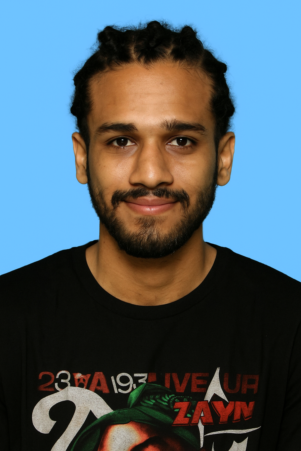 Dhananjaya Dheeghayu